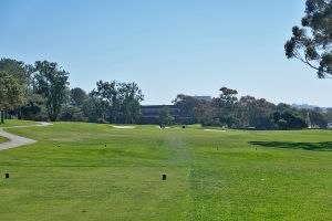 Torrey Pines (South) 10th